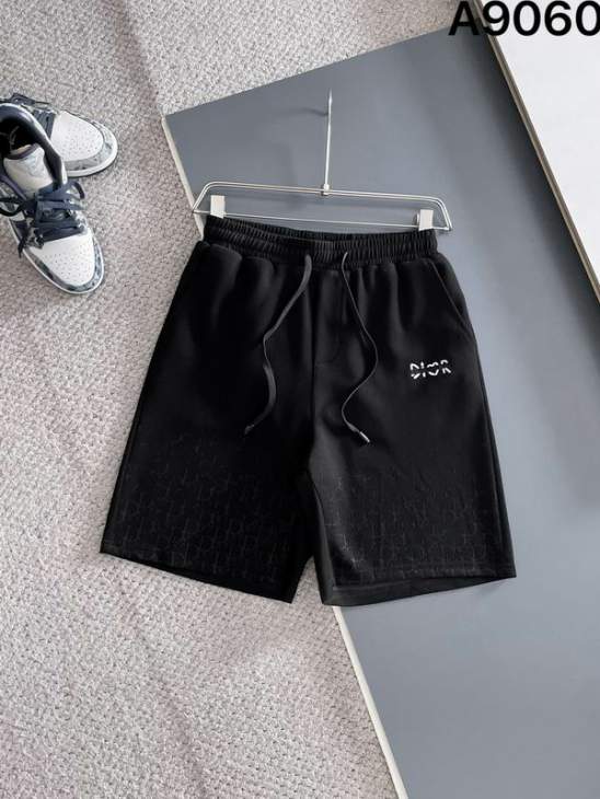 Dior Short Pants _SKUDiorM-4XLaztx5217097
